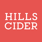 Hills Cider Co.